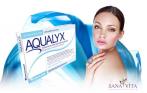 Офисная липосакция препаратом Aqualyx (интралипотерапия) со скидкой 50% в медицинском центре «Санавита»
